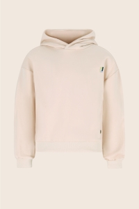 Like Flo sweater Denies kit (F508-3305-050)